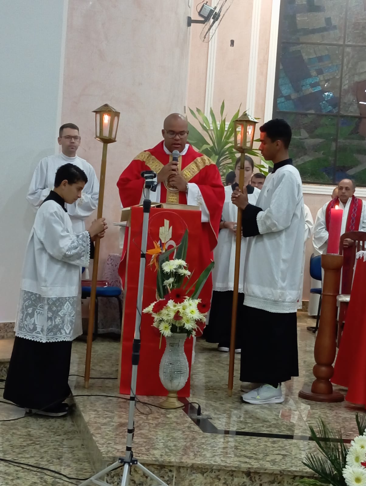 449933296_800289795569424_8362508230758801764_n