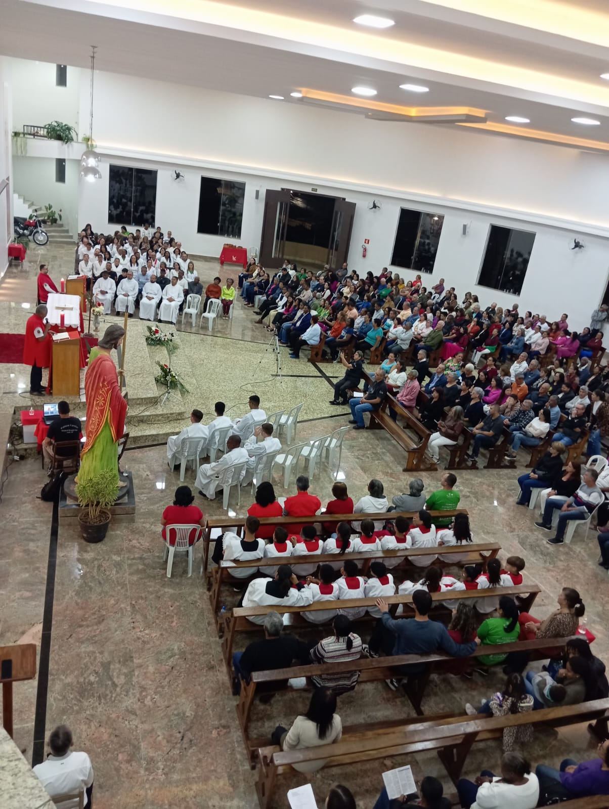 449973554_800289875569416_4494035978645276692_n