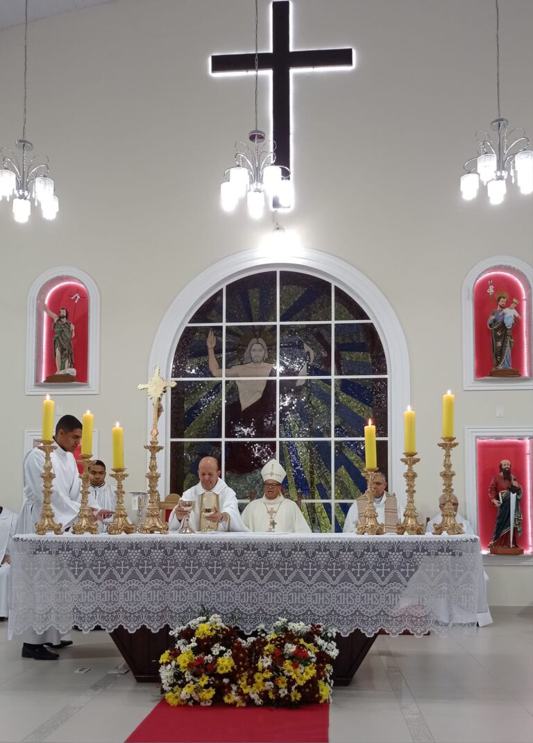 449982173_860196109471353_2522952020637348651_n