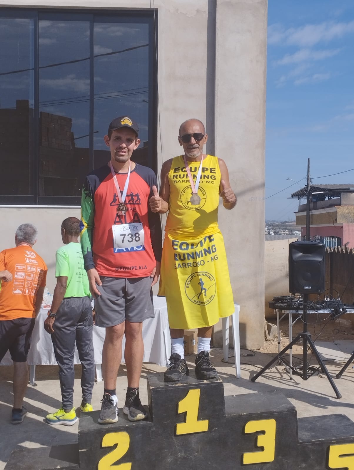 449991459_454094170822920_8326334254967825705_n