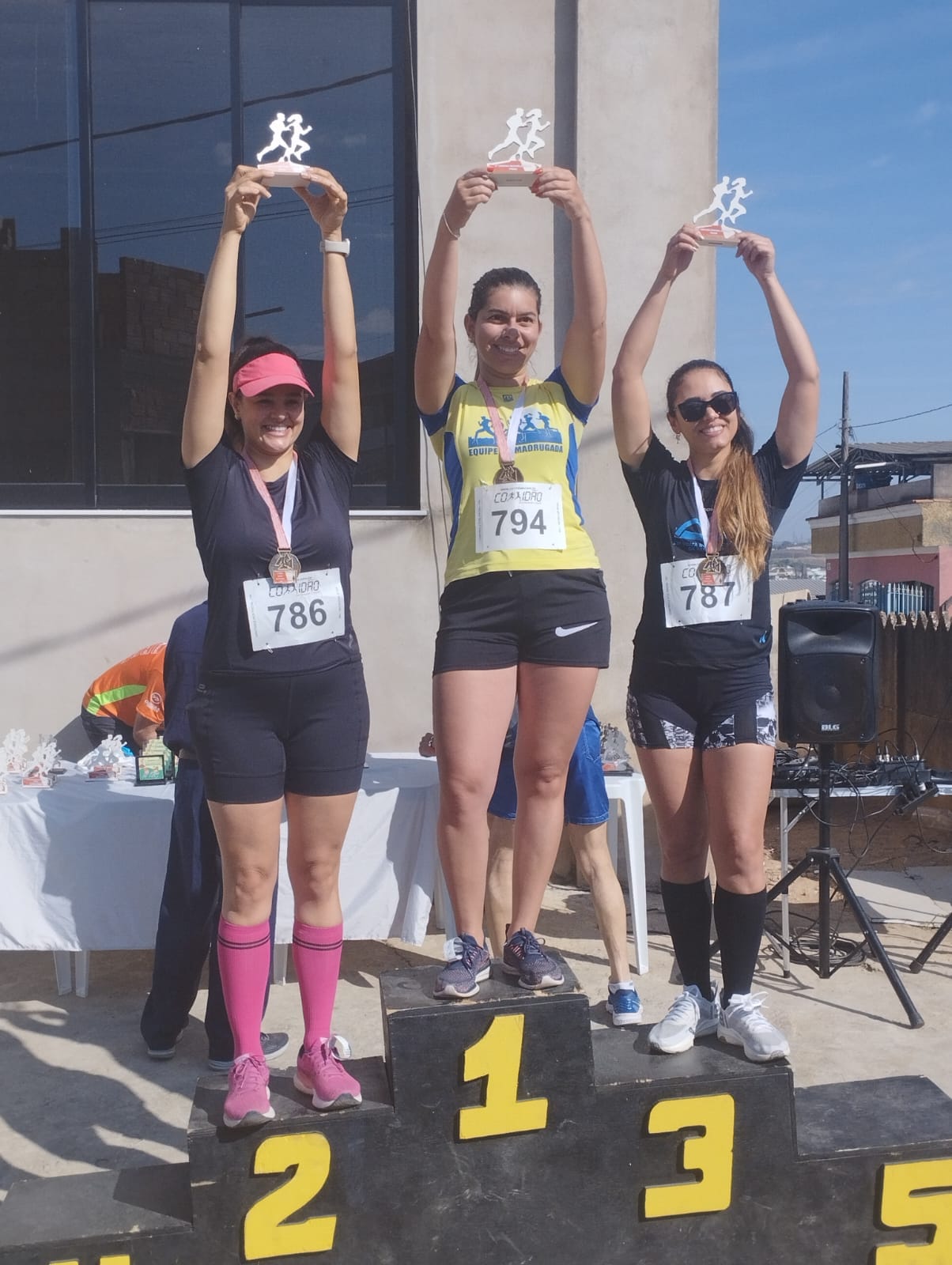 449993740_454093220823015_5586818563768245296_n