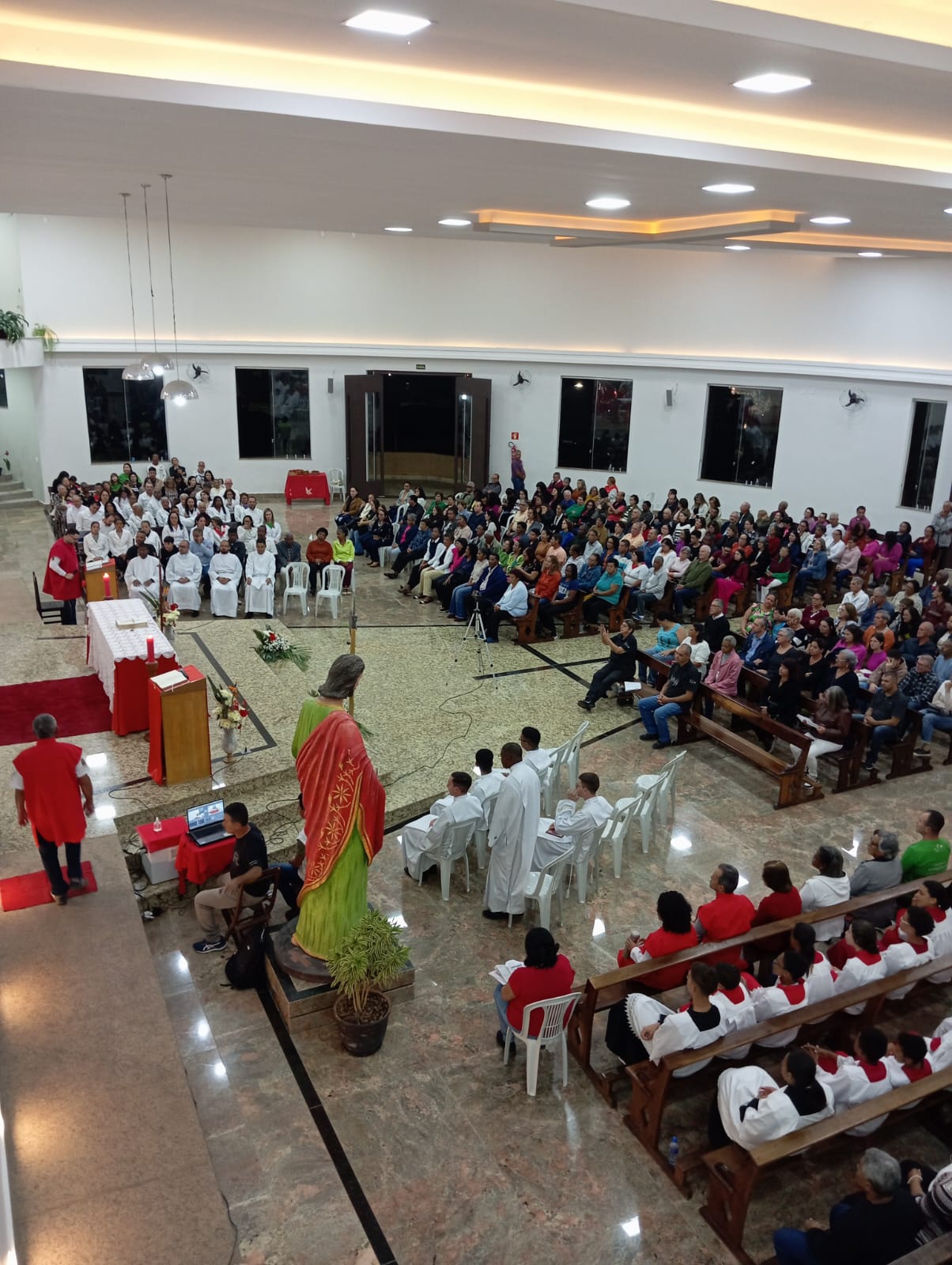 450054723_800289948902742_8009145560308236351_n