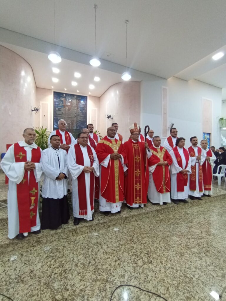 450075118_800289578902779_8648256468714187975_n