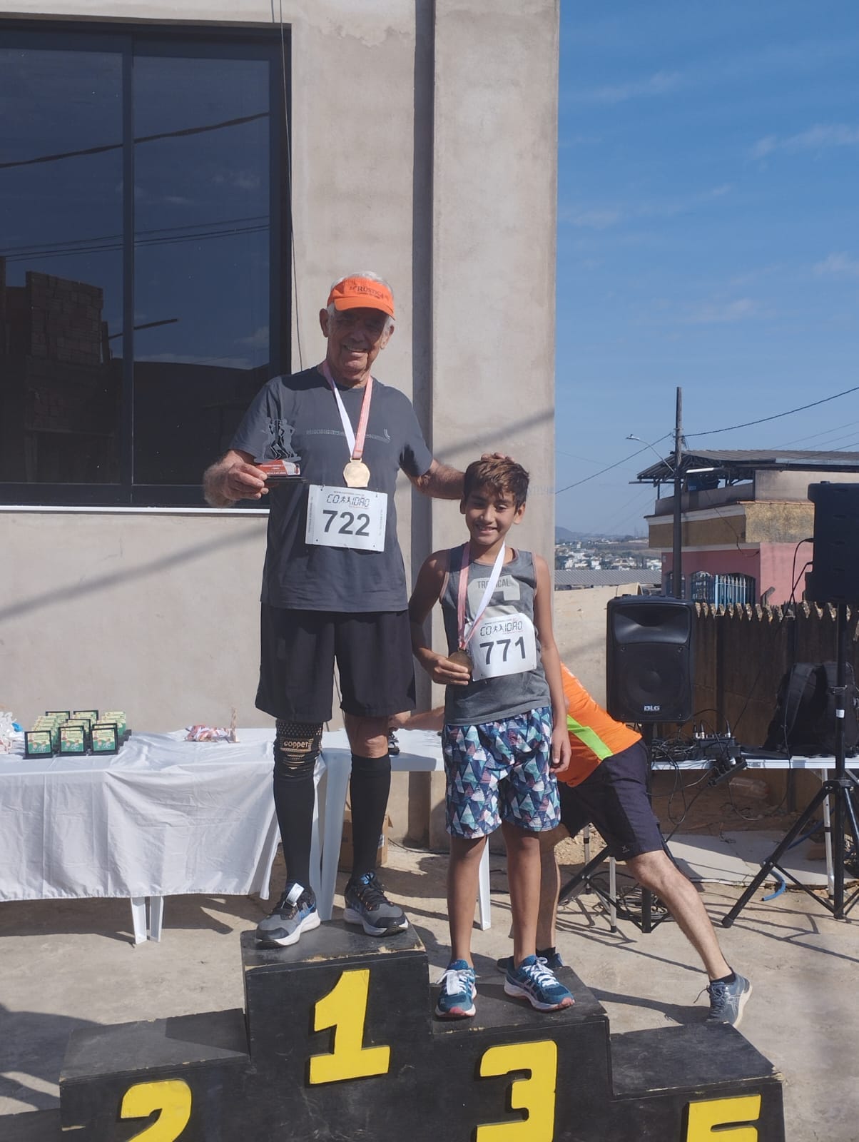 450089169_454091060823231_2055283667468828155_n