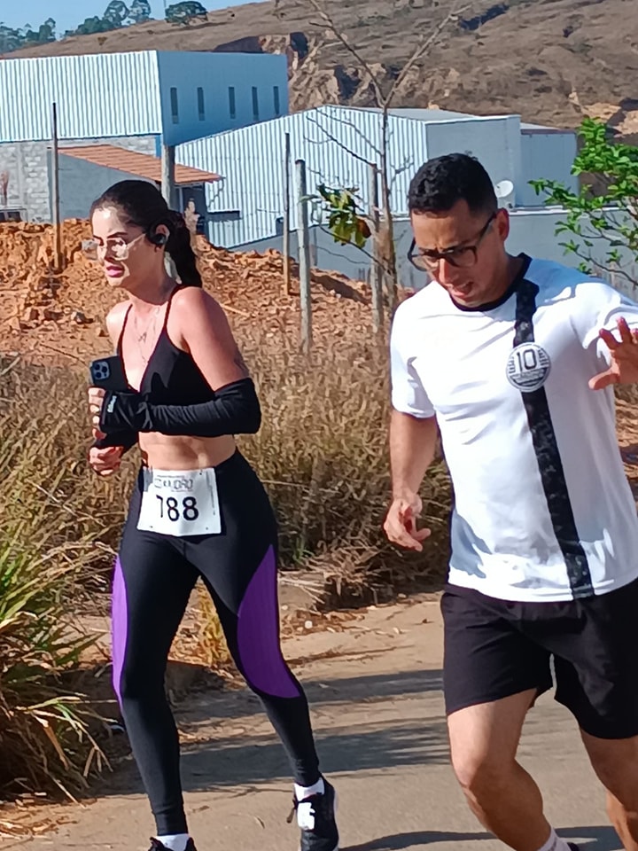 450089258_454217617477242_5362279762333482999_n