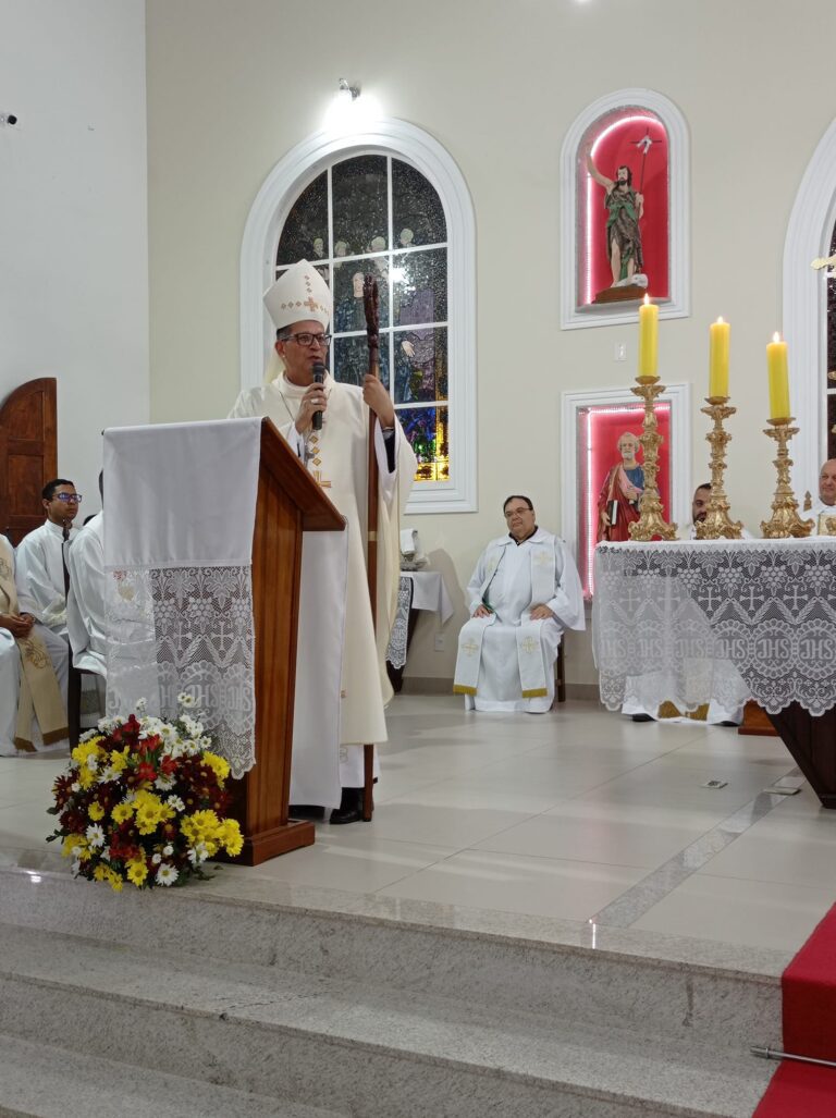 450093264_860197296137901_3959955877432617650_n