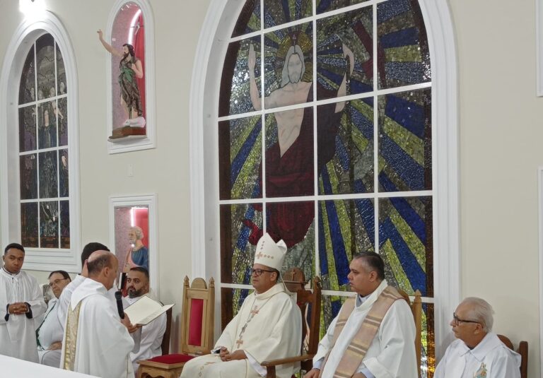 450097904_860196959471268_2425124162066629787_n