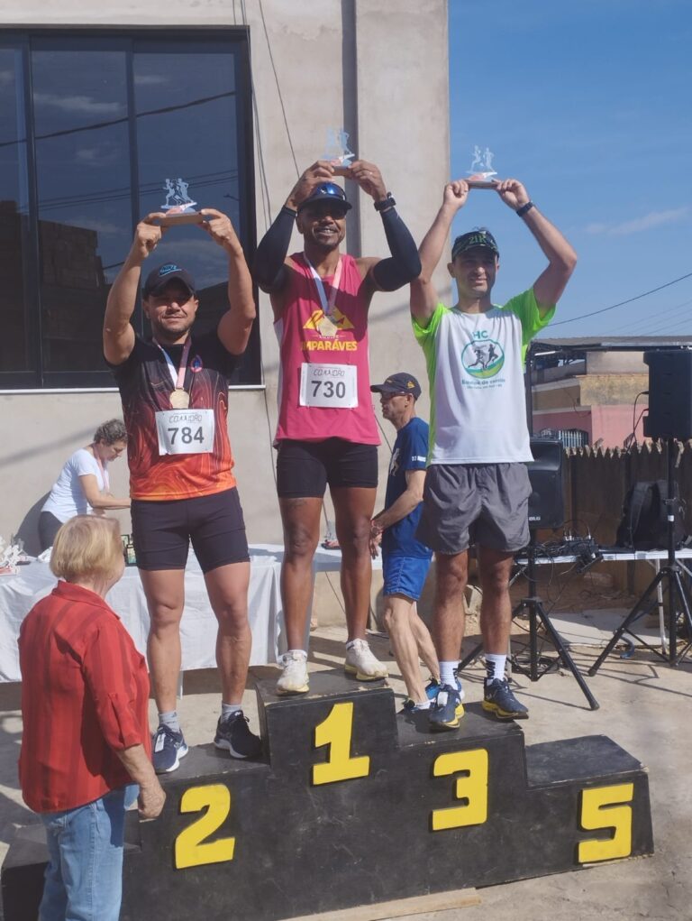 450104104_454090787489925_954864695128812473_n