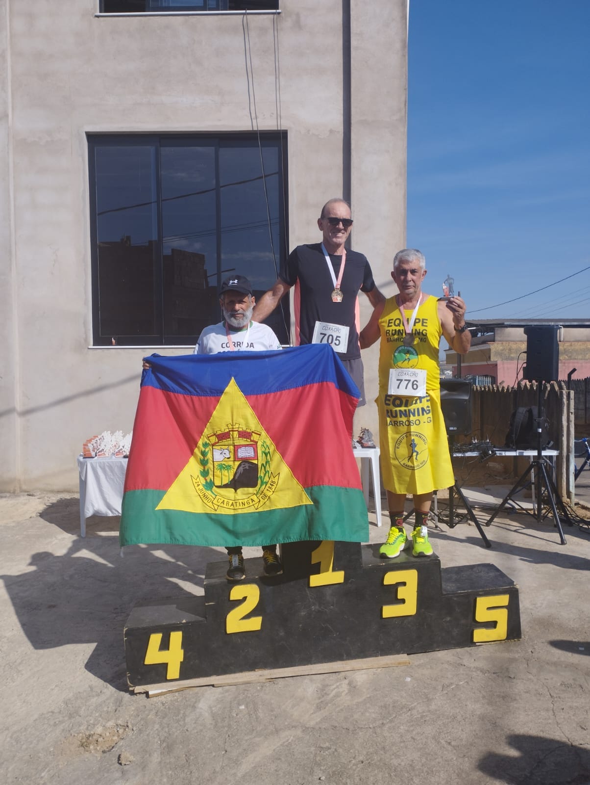 450131294_454090637489940_5478935853587878427_n