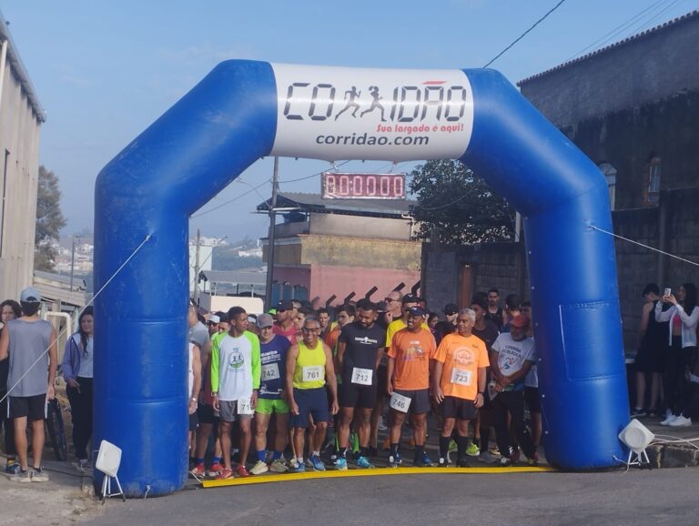 450143093_454090124156658_1745770727833251737_n