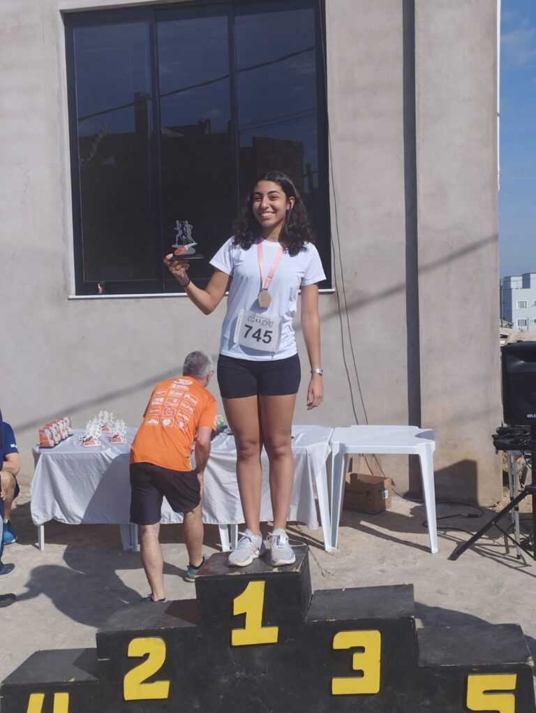 450145899_454091297489874_4754765427706948450_n