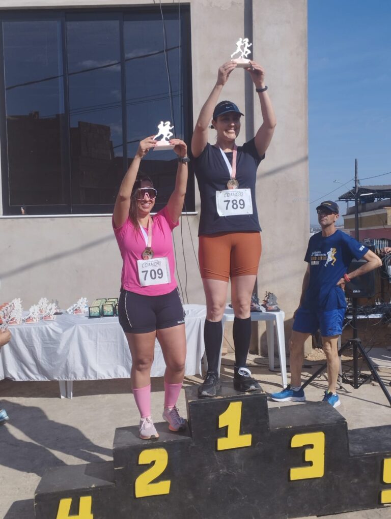 450166037_454090887489915_7627435084439757993_n