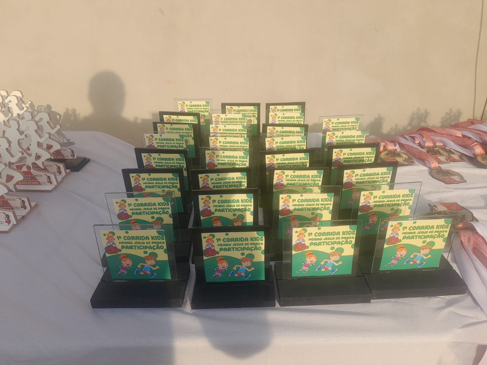 450168351_454116144154056_4275897989467162238_n