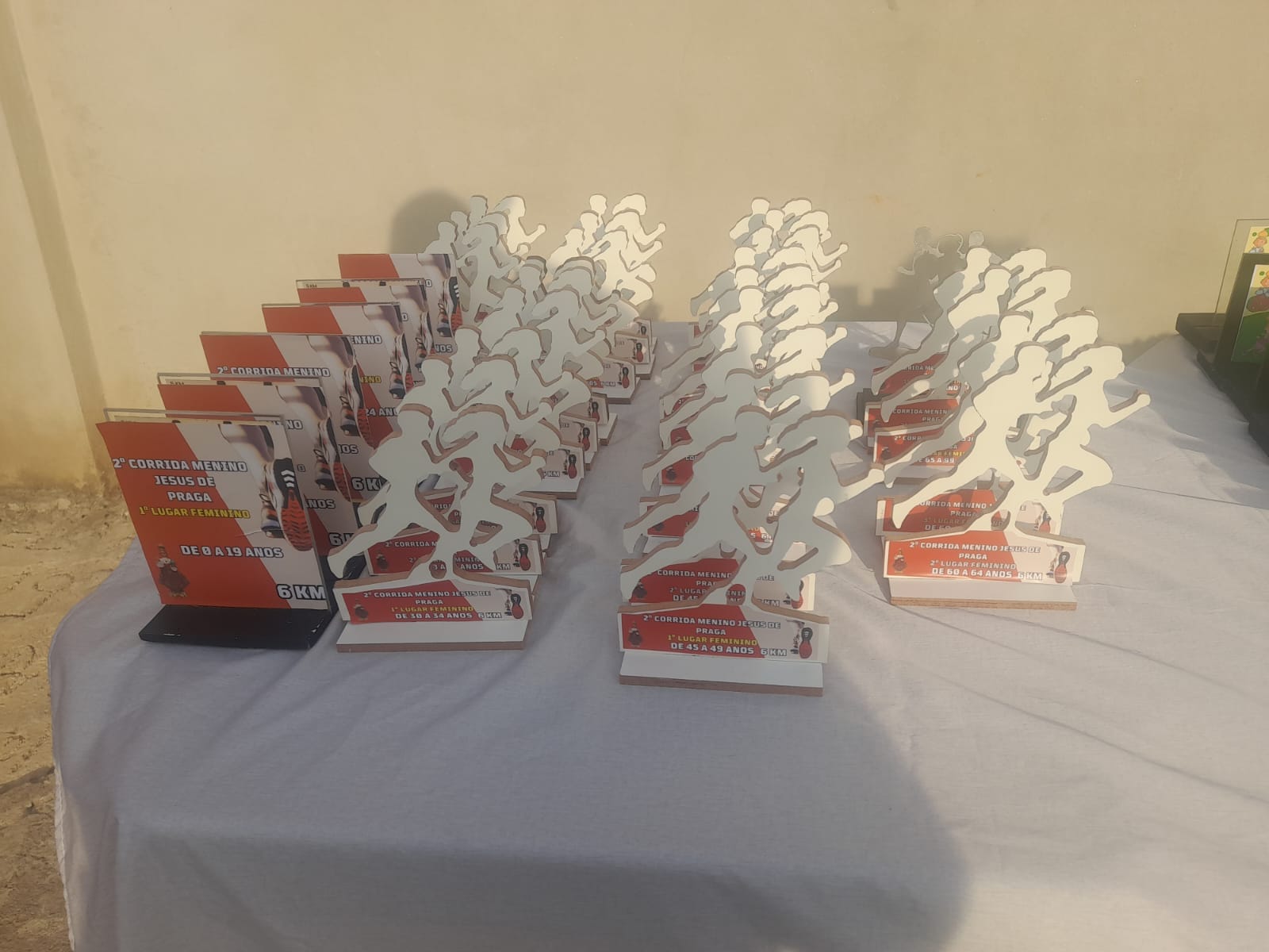 450168386_454116827487321_2556749242083809321_n