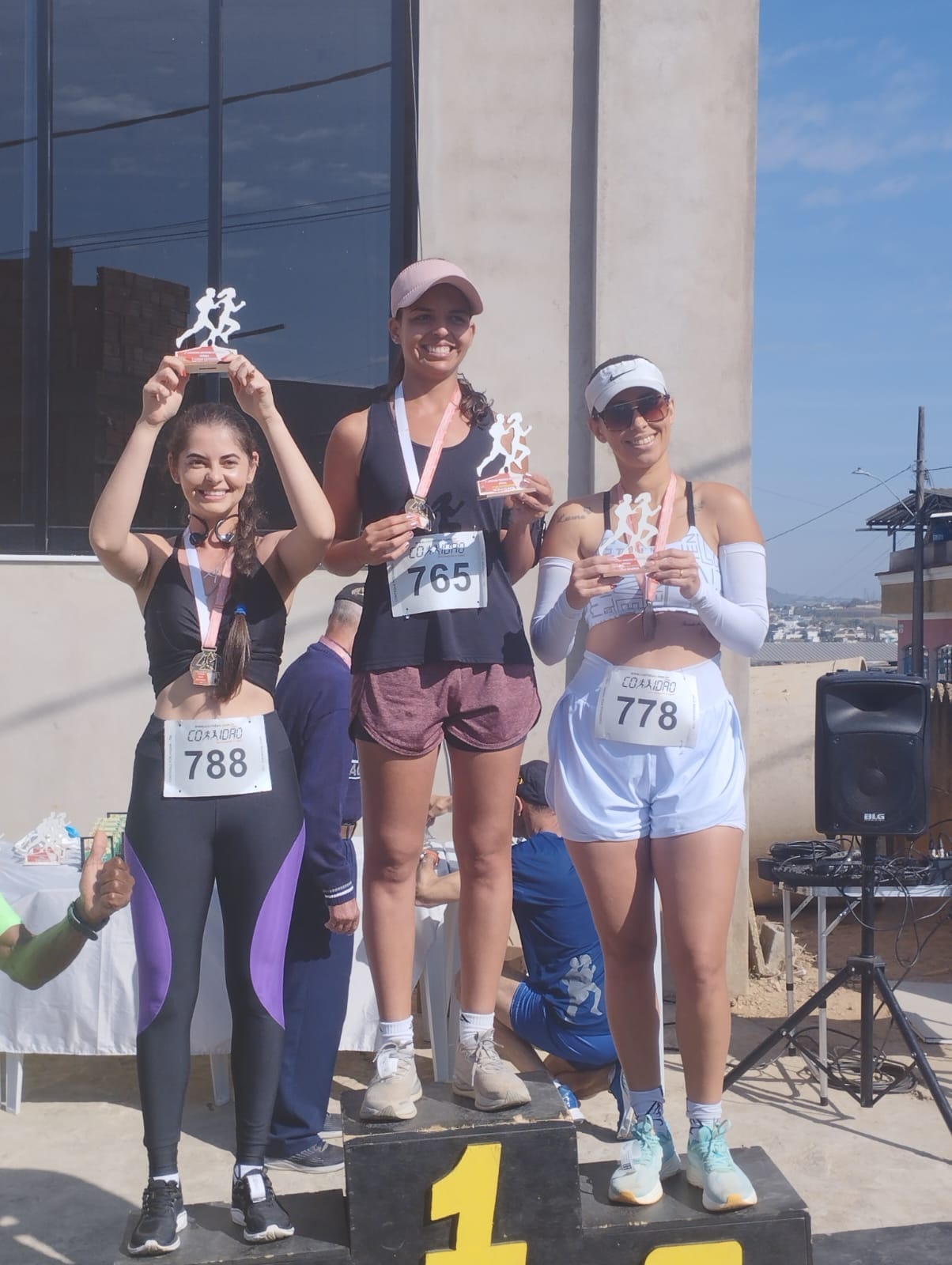 450171858_454093940822943_6165422381618648994_n