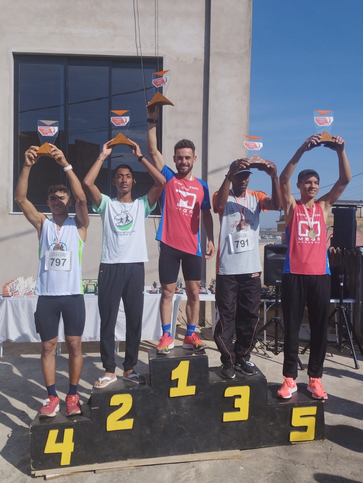 450192814_454090587489945_462646340042539266_n