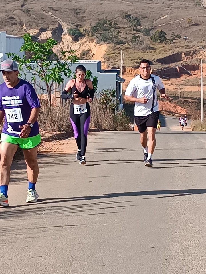 450197338_454217694143901_8118442576350553288_n