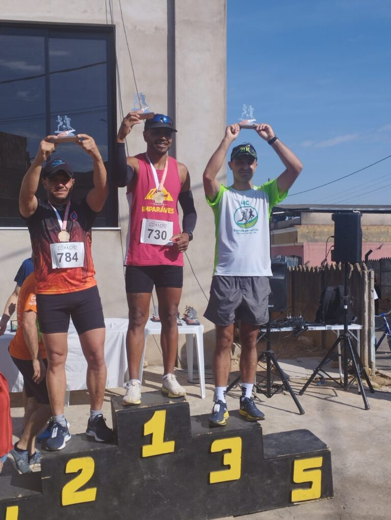 450206893_454090944156576_885327868013133737_n