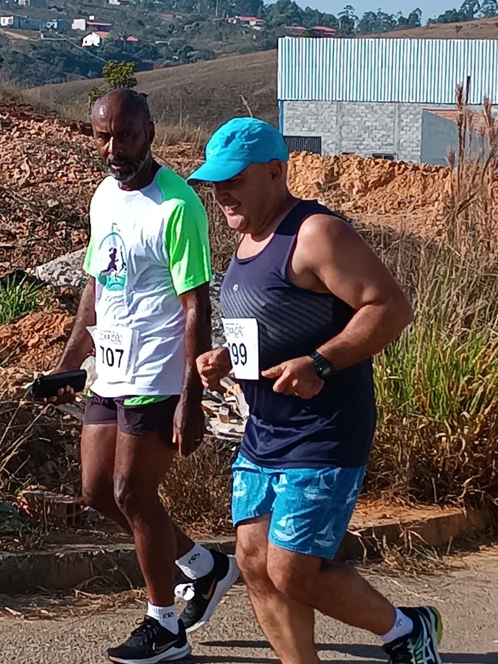 450206895_454217400810597_7225855360552073388_n