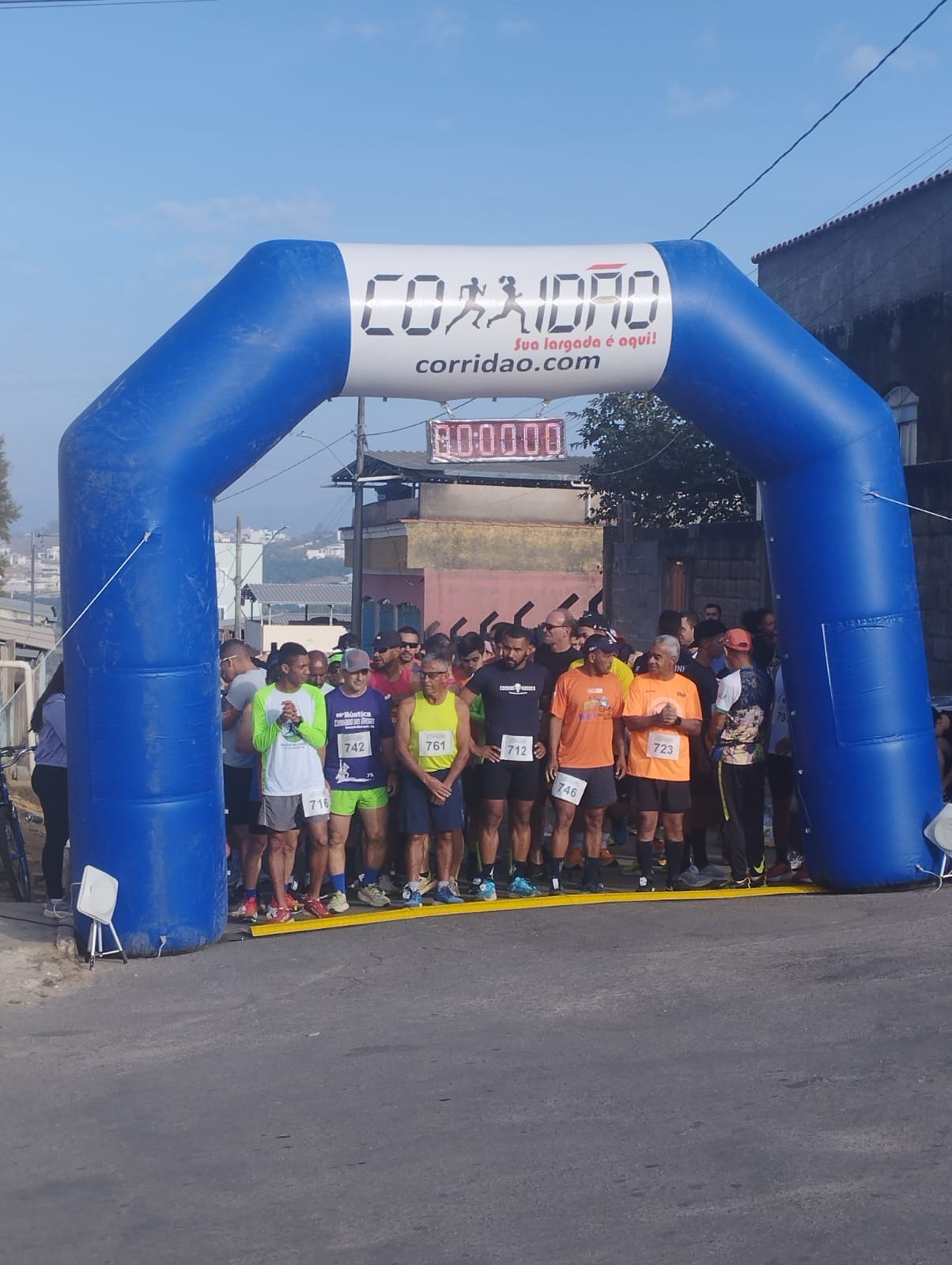 450287123_454093710822966_3080582865910798873_n