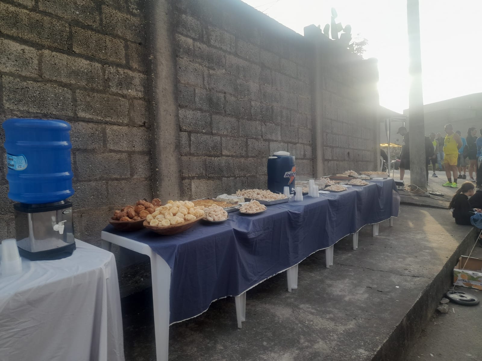 450308711_454117037487300_3937908866462883462_n