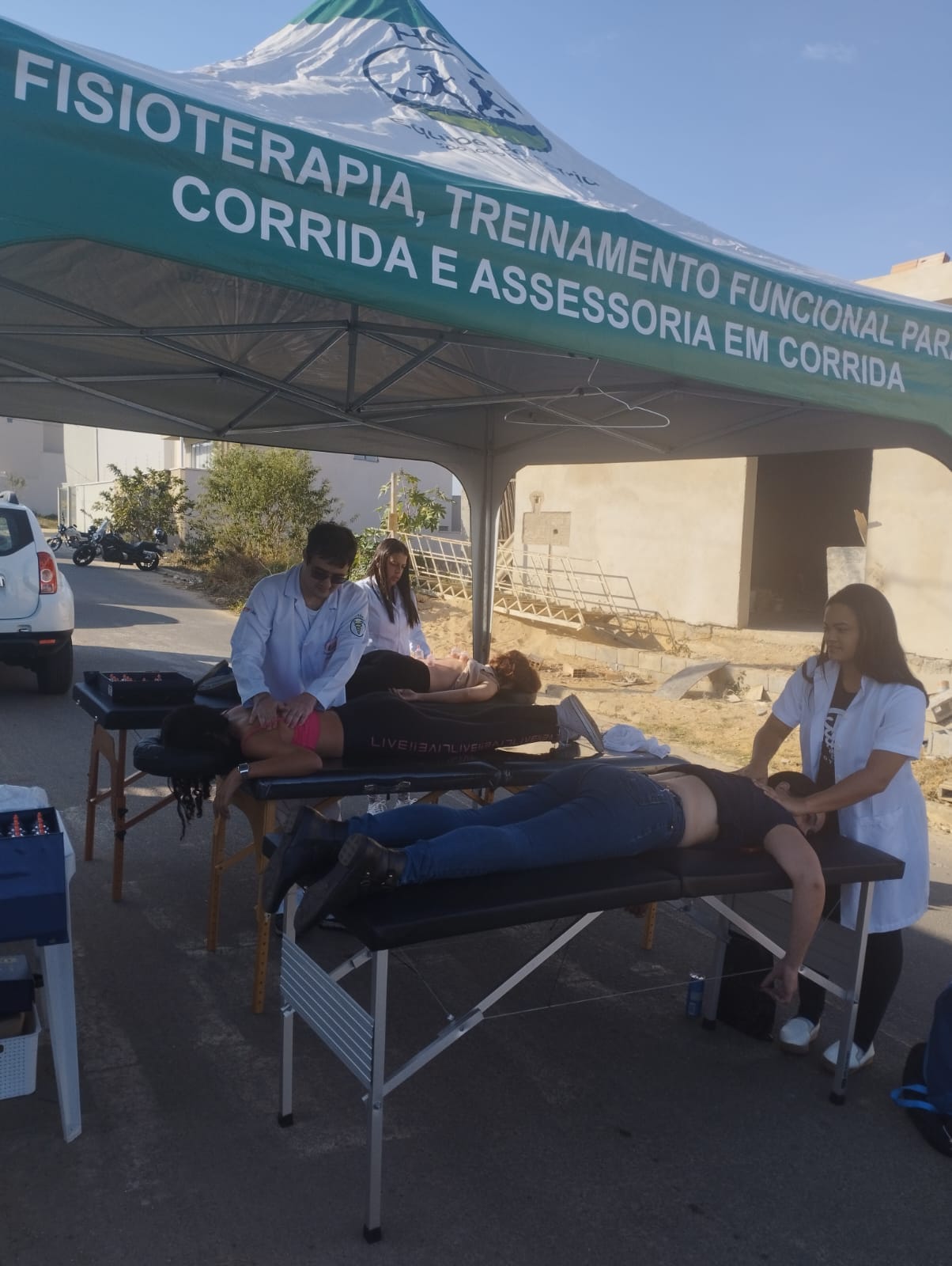 450308744_454090530823284_1104104597551911772_n