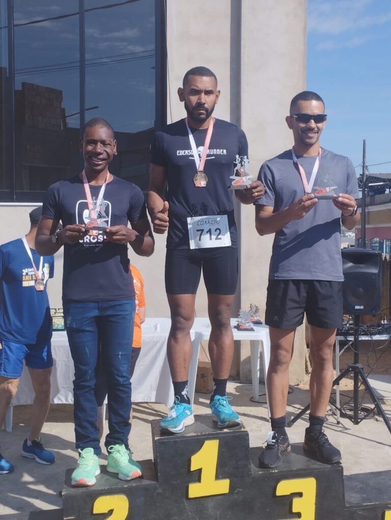 450347079_454091214156549_7340885011446034634_n