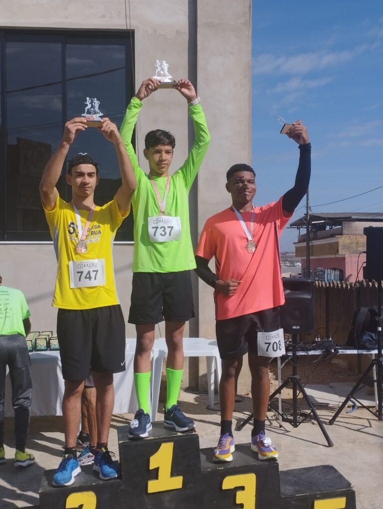 450347720_454094277489576_6347726180971482025_n