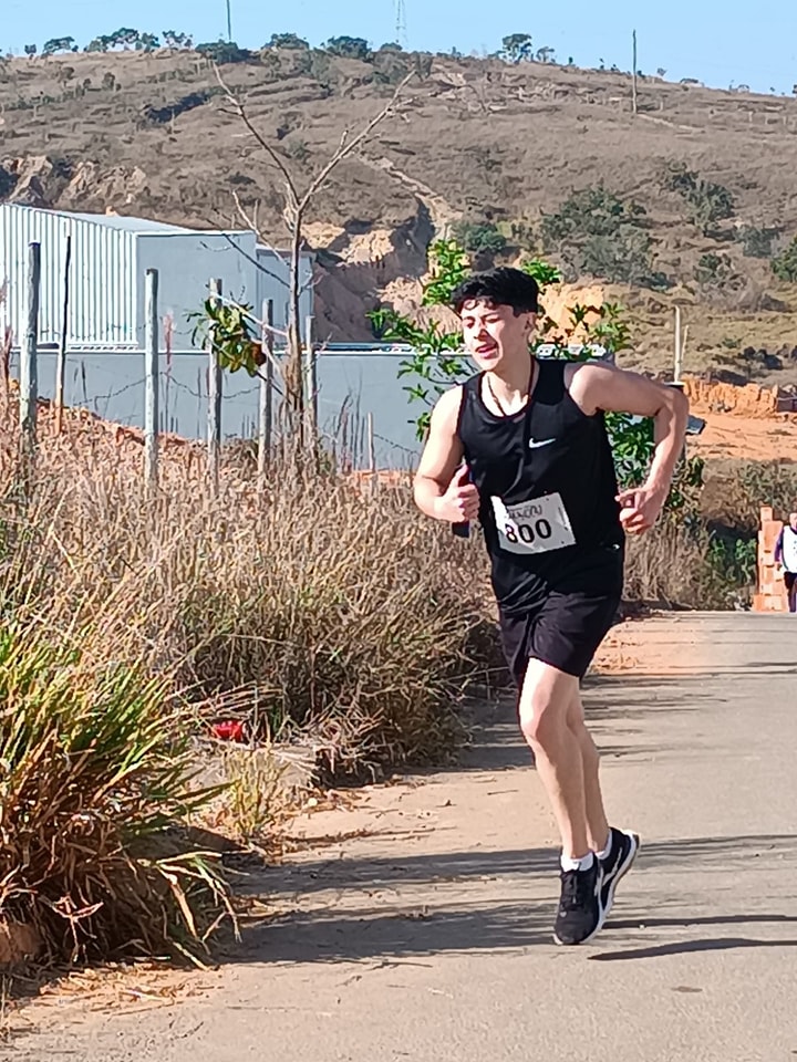 450350347_454217227477281_2056551708234839272_n