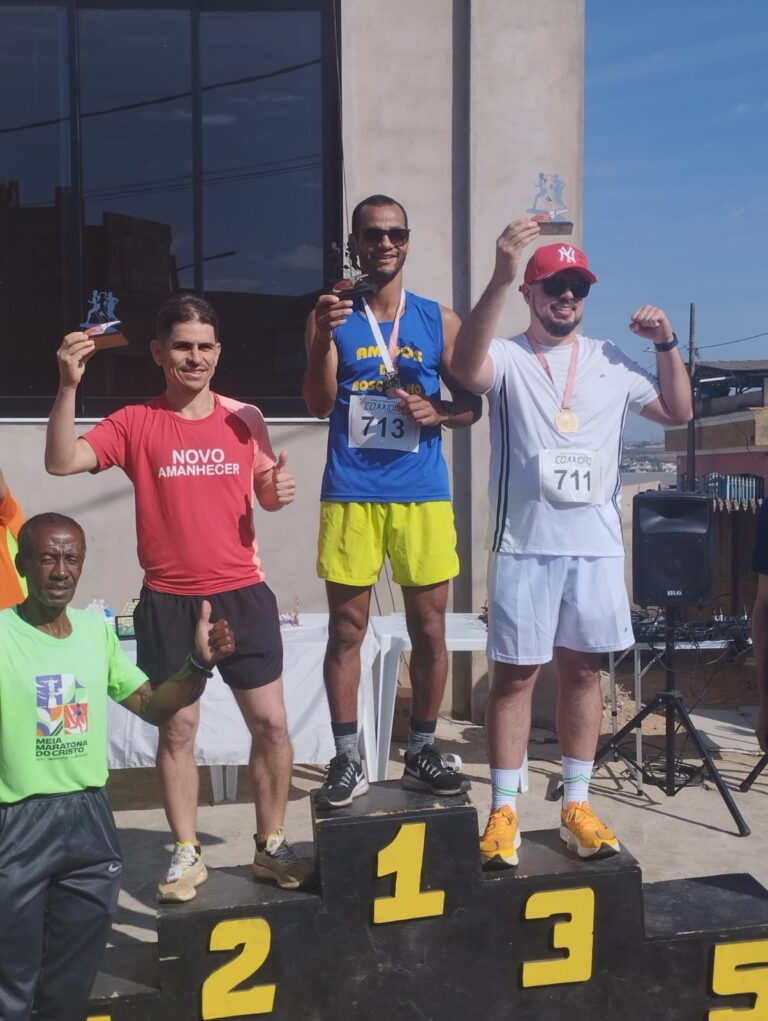 450358130_454091147489889_1703647498484509726_n