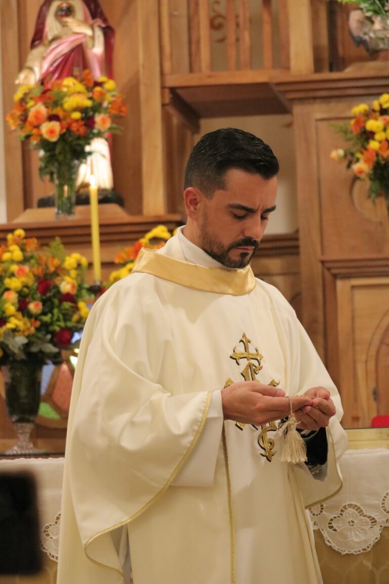 450358847_3278166268987290_7178577382104100537_n