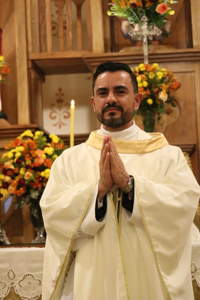 450361485_3278164615654122_6393306596278693011_n