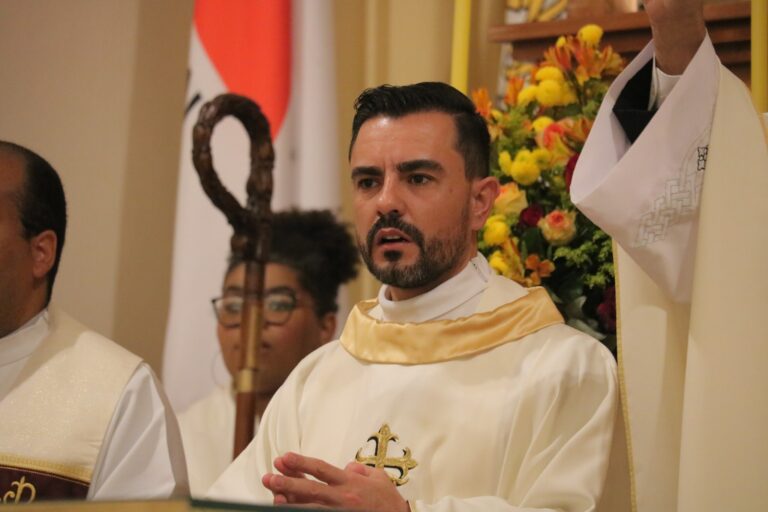 450420401_3278166338987283_8240930893773964425_n