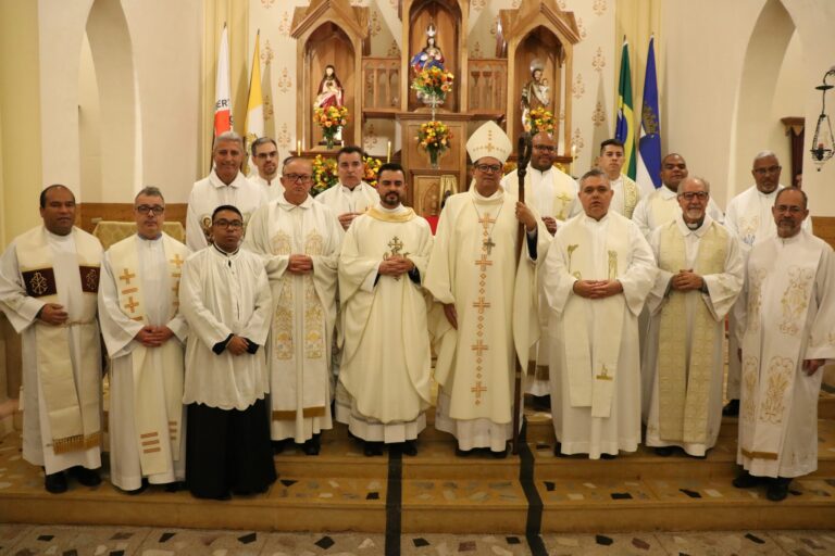 450456072_3278167832320467_5382157850060846253_n