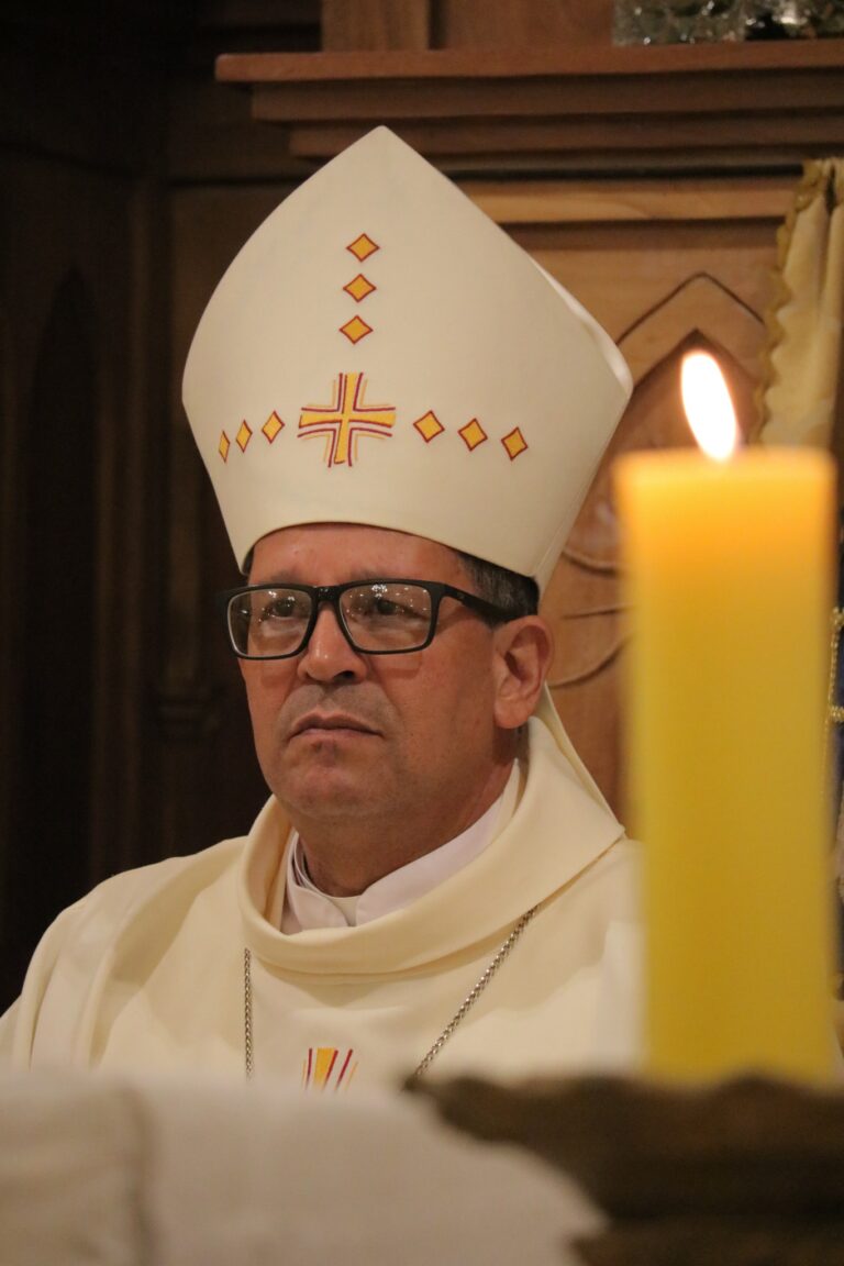 450463723_3278166365653947_679926678420804182_n