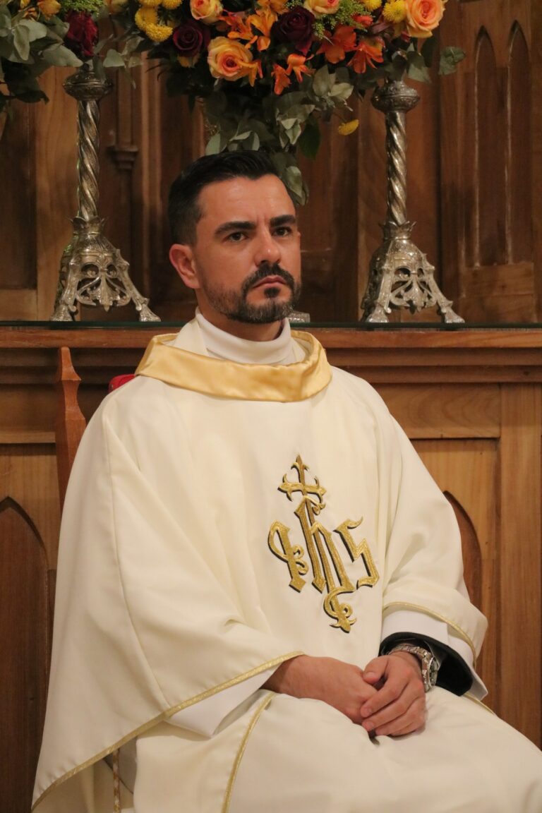 450463776_3278165955653988_153471879180377510_n