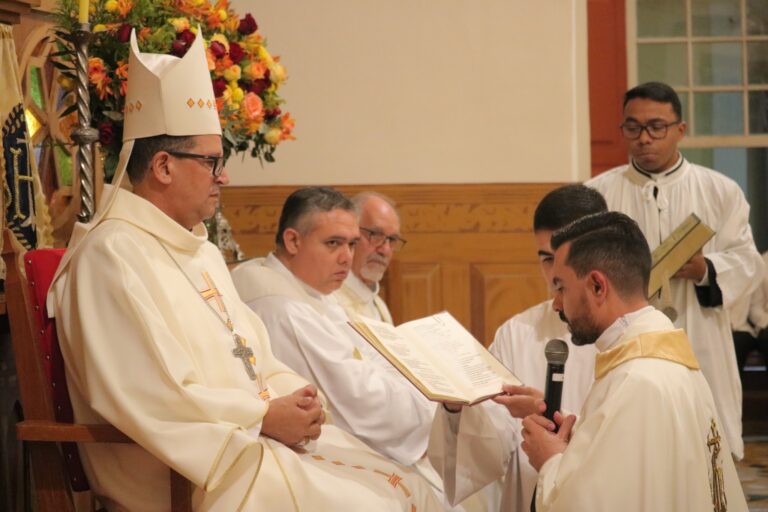 450463889_3278167458987171_507699710441394342_n