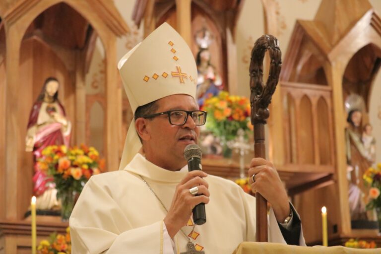 450467066_3278165638987353_5418191522825807810_n