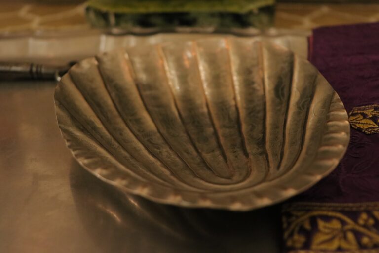 450467852_3278164712320779_7204594353896769757_n