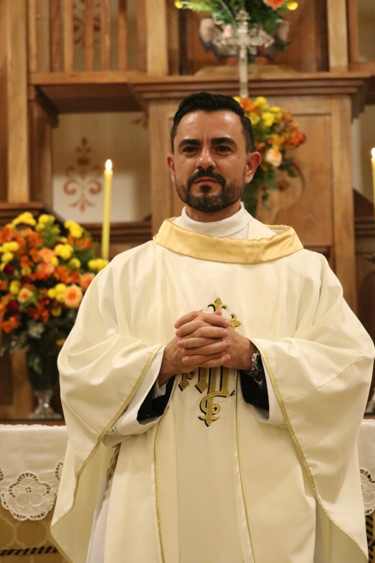 450468444_3278164508987466_3487469633251109489_n