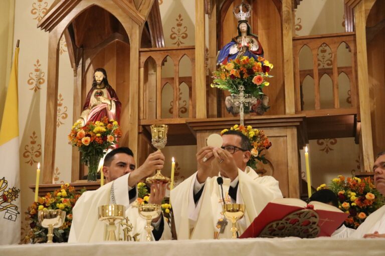 450468590_3278165718987345_521737440551304127_n