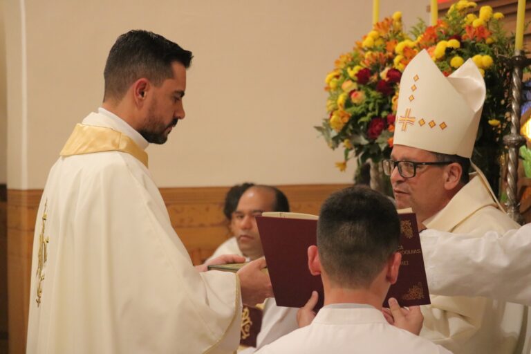 450469333_3278166795653904_4724961756891431890_n