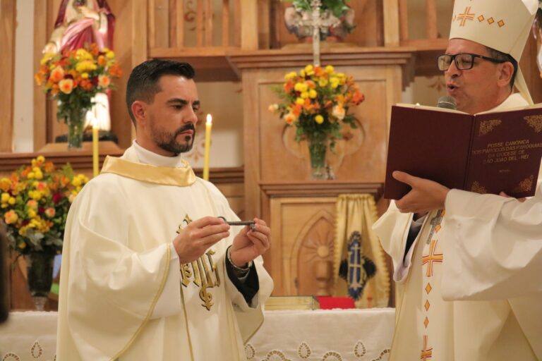 450470851_3278166208987296_7512090857678244382_n