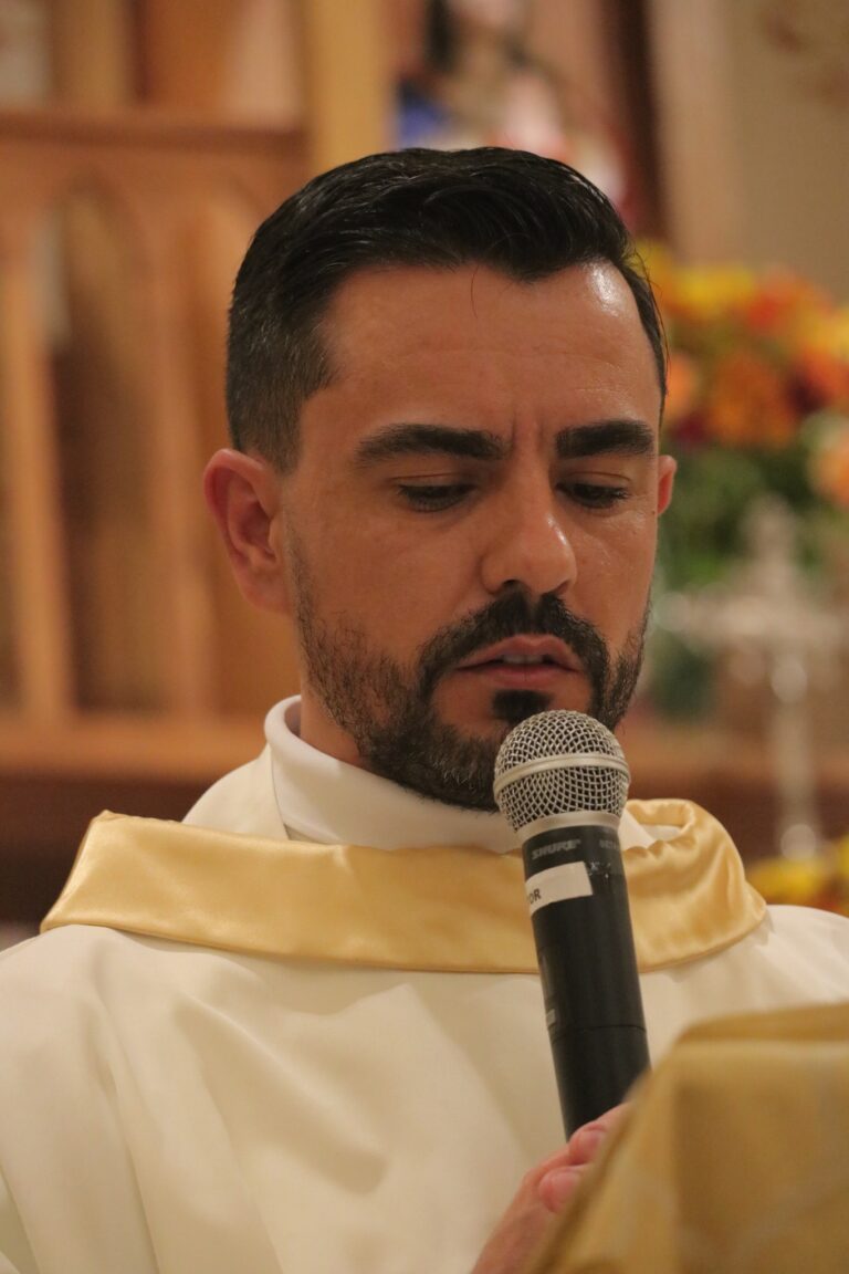 450471174_3278165612320689_5705201095280681286_n