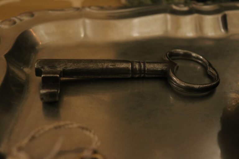 450471178_3278165082320742_2507164387099775438_n