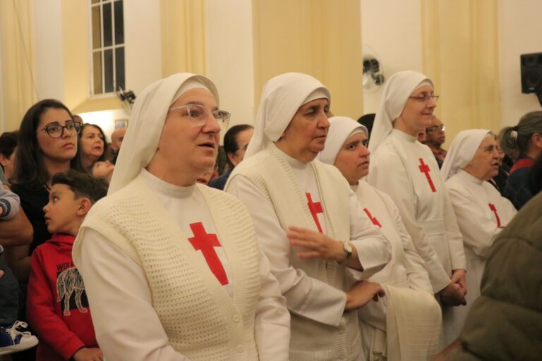 450471189_3278165492320701_105728956731820480_n