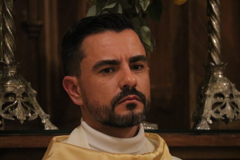 450474606_3278167008987216_6176856555442118502_n