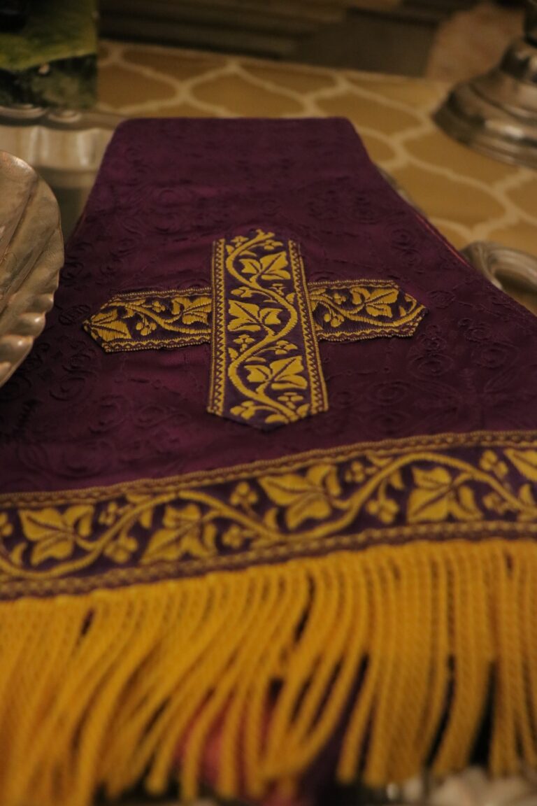 450478100_3278164748987442_7946285807745458927_n