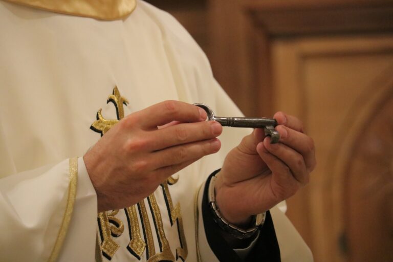 450480622_3278167205653863_4956321402924834299_n