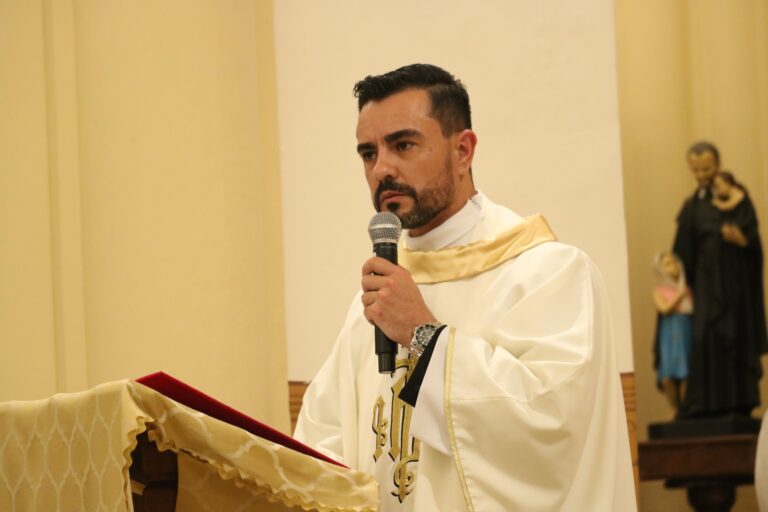 450480950_3278167955653788_1936280245126495670_n